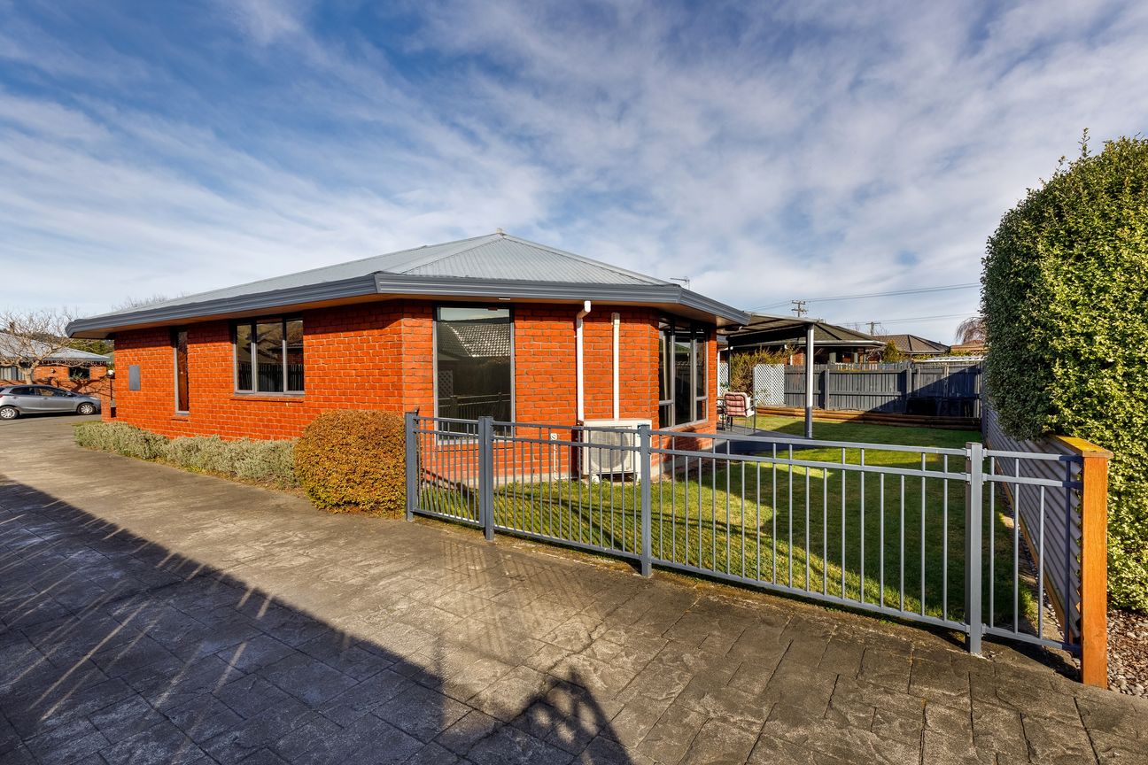 Quiet Street, Prime Location - Ansicht 5