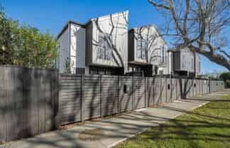 5/49 Hendon Avenue, Mount Albert