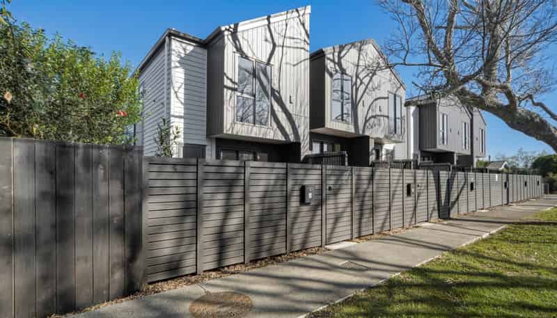 5/49 Hendon Avenue, Mount Albert