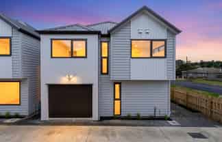Lot 7/8-10 Bittern Place, Henderson