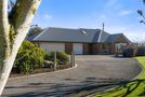 831 Waterholes Road, Rolleston, Selwyn, Canterbury
