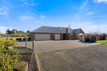 831 Waterholes Road, ROLLESTON
