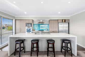 831 Waterholes Road, ROLLESTON