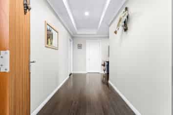 831 Waterholes Road, ROLLESTON