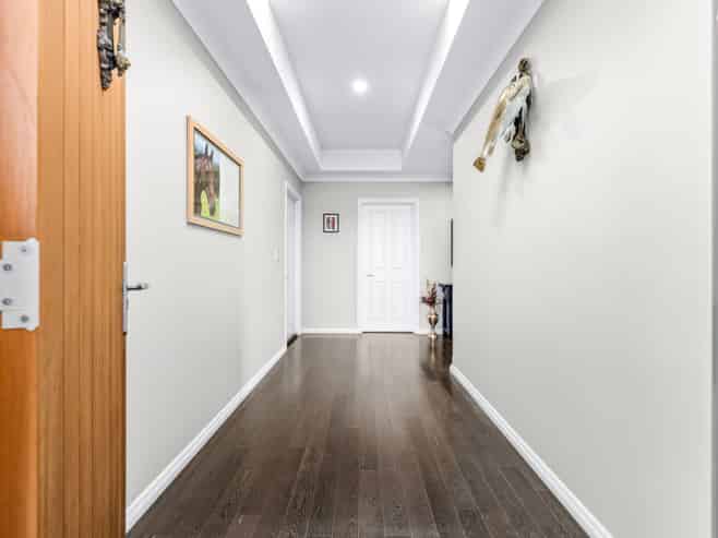 831 Waterholes Road, ROLLESTON