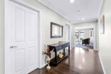 831 Waterholes Road, ROLLESTON