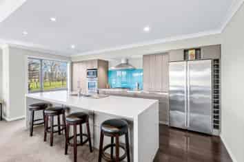 831 Waterholes Road, ROLLESTON