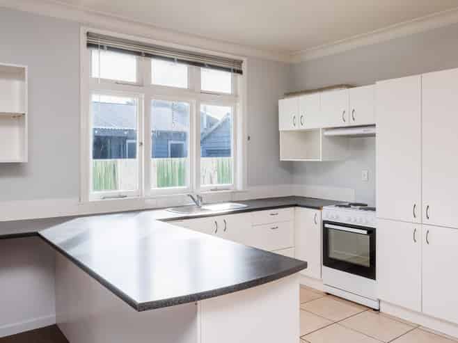181A Botanical Road, Takaro