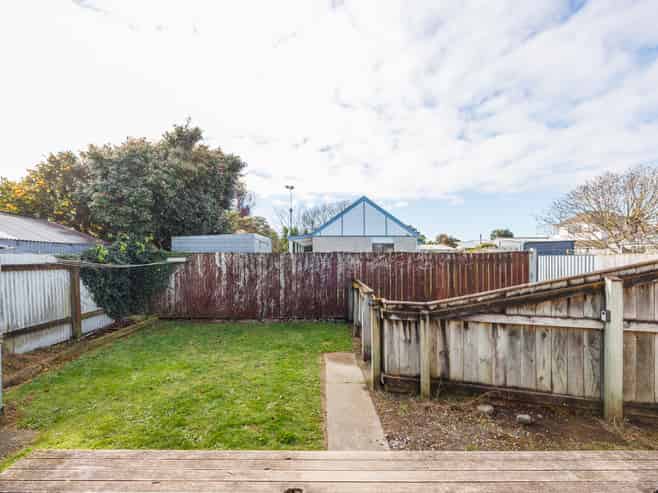 181A Botanical Road, Takaro