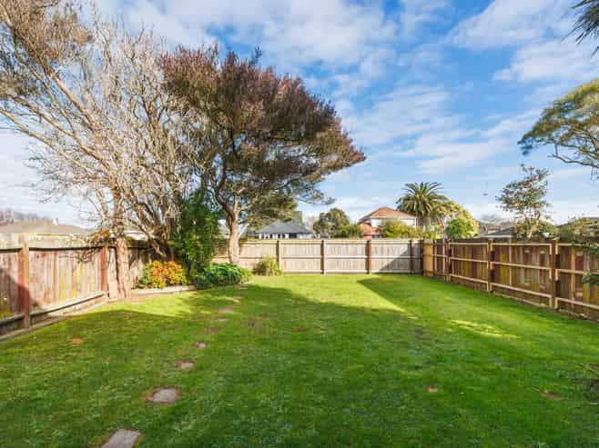 181A Botanical Road, Takaro