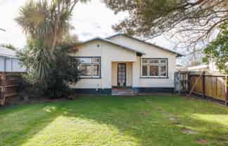 181A Botanical Road, Takaro