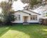 181A Botanical Road, Takaro, Palmerston North City, Manawatu / Whanganui