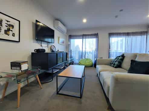 9/118 Rostrevor Street, Hamilton Central