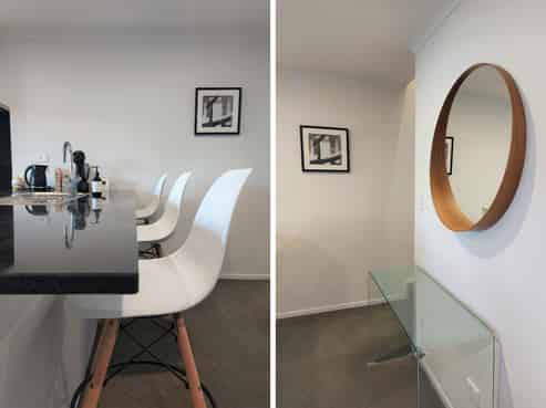9/118 Rostrevor Street, Hamilton Central