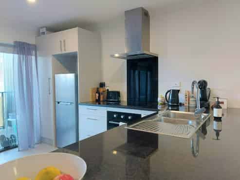 9/118 Rostrevor Street, Hamilton Central