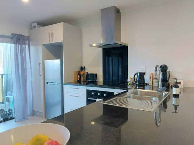 9/118 Rostrevor Street, Hamilton Central