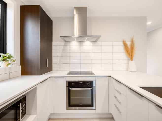 41 Harewood Street, Whenuapai
