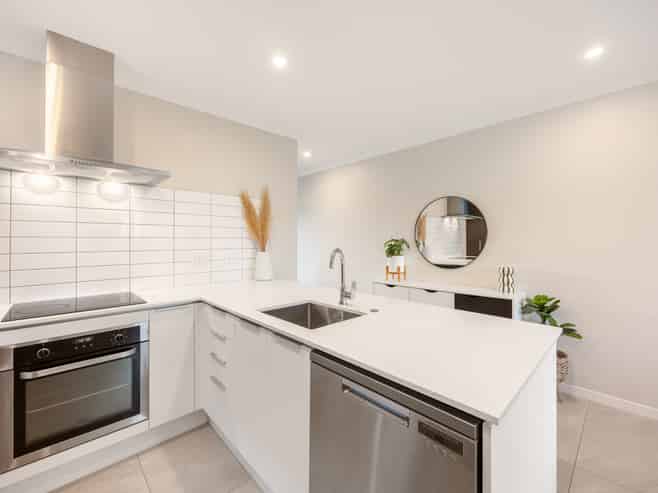 41 Harewood Street, Whenuapai