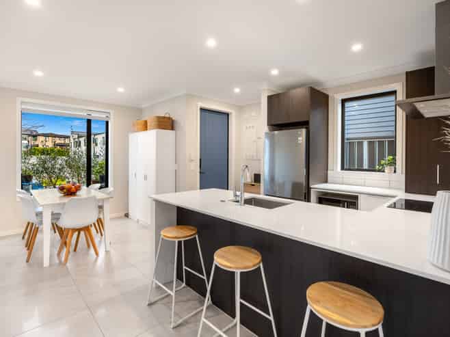 41 Harewood Street, Whenuapai