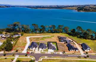 Lot 1 -, 26C Mclarin Road, Glenbrook