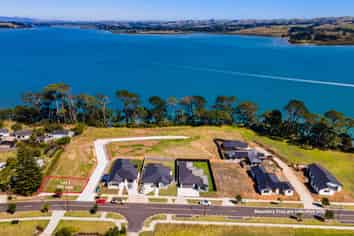 Lot 1 -, 26C Mclarin Road, Glenbrook