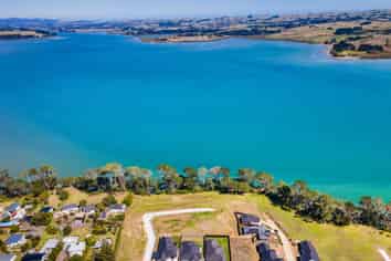 Lot 1 -, 26C Mclarin Road, Glenbrook