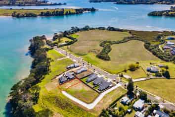 Lot 9 -, 22D Mclarin Road, Glenbrook