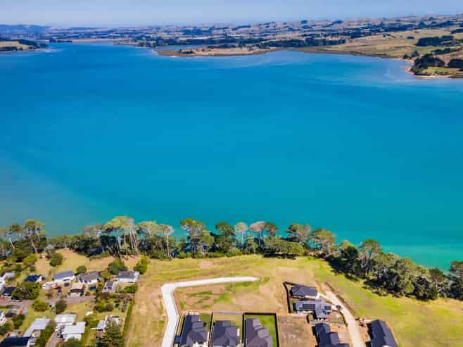 Lot 9 -, 22D Mclarin Road, Glenbrook