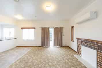 3 Ridout Street, Maeroa