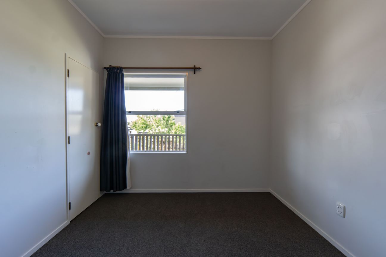 Delightful in Dinsdale - Meer