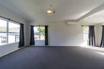 146A Tuhikaramea Road, Dinsdale