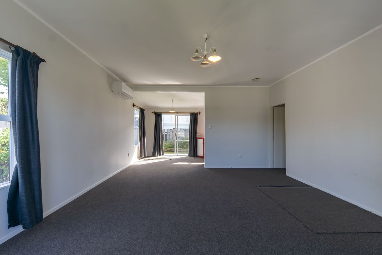 Delightful in Dinsdale - Aanzicht 6