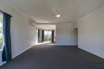 146A Tuhikaramea Road, Dinsdale