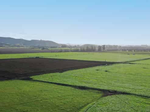 85 West Road, Havelock North
