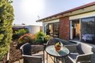 807C Avenue Road East, Parkvale, Hastings, Hawkes Bay