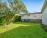 54 Holland Road, Hillcrest, North Shore City, Auckland