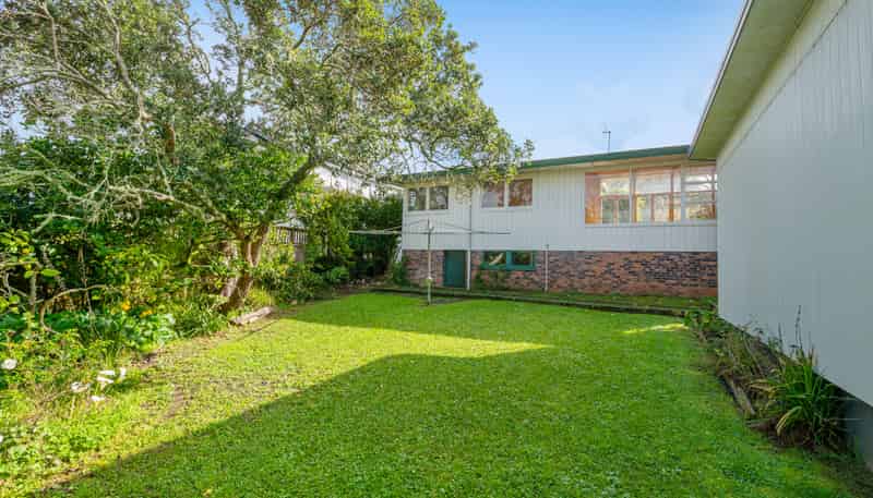54 Holland Road, Hillcrest