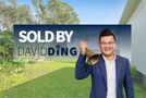 54 Holland Road, Hillcrest, North Shore City, Auckland
