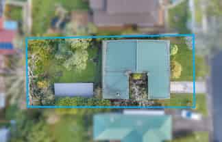 54 Holland Road, Hillcrest