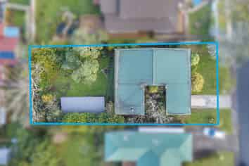 54 Holland Road, Hillcrest