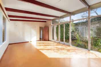 54 Holland Road, Hillcrest