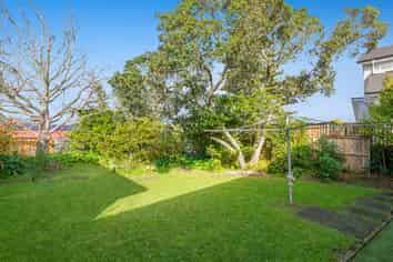 54 Holland Road, Hillcrest