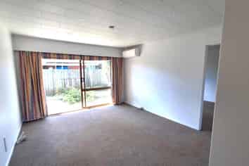 18b Natana Place, Whakatane