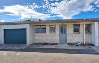 18b Natana Place, Whakatane
