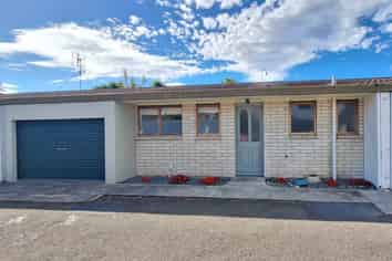 18b Natana Place, Whakatane