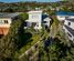 34 Bassett Road, Johnsonville, Wellington City, Wellington