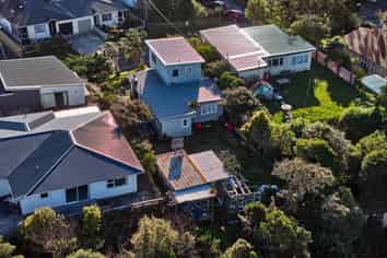 34 Bassett Road, Johnsonville