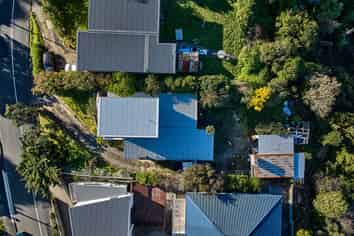 34 Bassett Road, Johnsonville