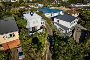 34 Bassett Road, Johnsonville