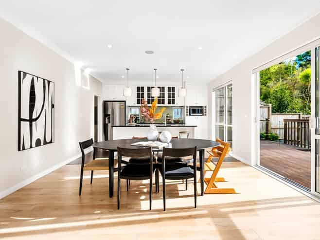38 Golden Morning Drive, Albany